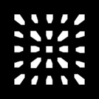 Armadin Offensive Security