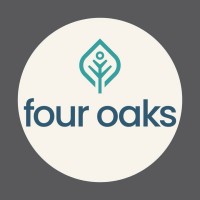 Four Oaks IT Support