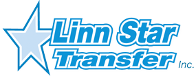 Linn Star Transfer Inc IT Internship