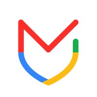 Google Cloud Mandiant Security Consulting