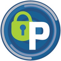 ProCircular Cybersecurity Services